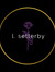L. Setterby