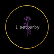 L. Setterby