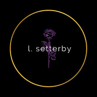 L. Setterby
