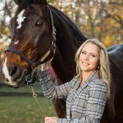 Kalyn Fogarty profile picture