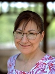 Lynne Basham Tagawa