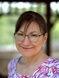 Lynne Basham Tagawa profile picture