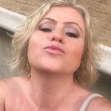 Maria Gibbs profile picture