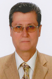 Abdülkadir Özcan