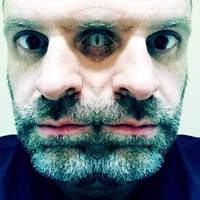 Leopold McGinnis profile picture