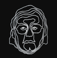 Тодор Войников