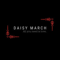 Daisy March profile picture