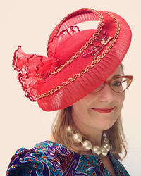 Sarah McIntyre profile picture