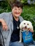 Maureen Cashman