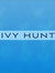 Ivy Hunt