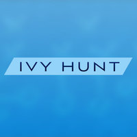 Ivy Hunt profile picture