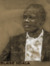 Blaise Ndala
