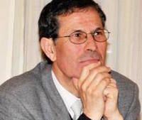 بناصر البعزاتي