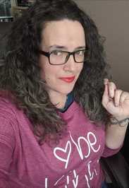 JLynn Autumn profile picture