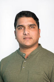 Amit Phaltankar