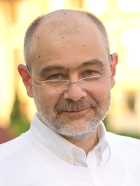 Alexandru Toma Pătrașcu