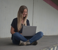 Rebekka Weiler