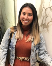 Yumiko Kadota profile picture