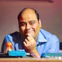Sahil Kohli