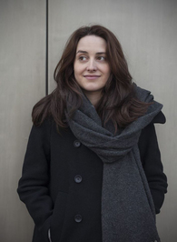 Berta Dávila profile picture
