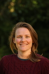 Jen  Thorpe