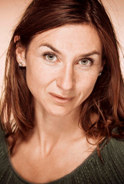 Susannah Wise profile picture
