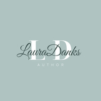 Laura Danks profile picture