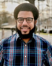 Caseen Gaines profile picture