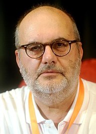 Branko Milanović profile picture