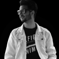 Saadath Mohi-ud-din