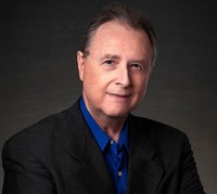 William D. LaRue