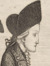 Hugo Arnot