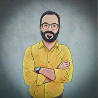 Πασχάλης Ρετζέπης