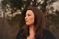 Ellie Cypher profile picture