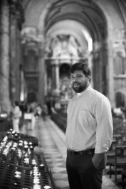 Miguel Cabedo e Vasconcelos