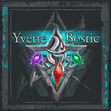 Yvette Bostic