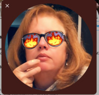 Deborah Stanish profile picture