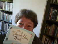 Mary Lyn Ray profile picture