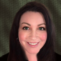 Candace Ayers profile picture