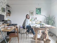 Colleen Larmour