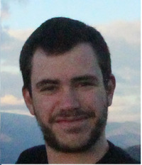 José Manuel Simões