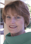 Marsha R. West