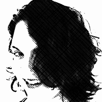 Olivia  Sinclair profile picture