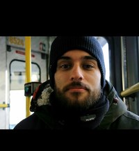 Λευτερης Σοφιας