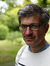 Fabrice Hadjadj