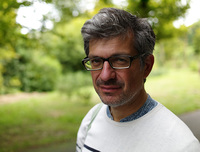 Fabrice Hadjadj