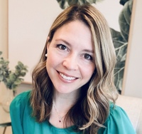Sara Broyhill Anderson