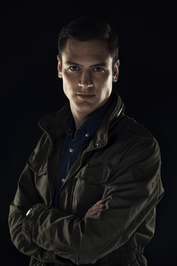 Thomas Orchowski profile picture