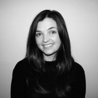 Samantha  Atkins