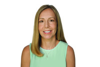 Suzanne Rupp DeMallie